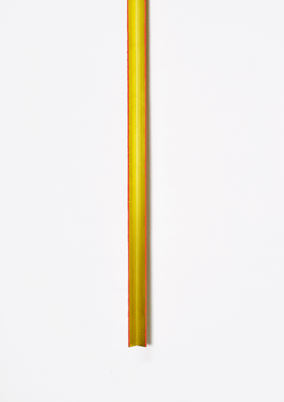 A22-120ax